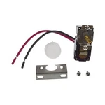 TKIT-1-BW Sp Bright White Thermostat New. Price: $52.87.