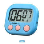 Large Lcd Digital Kitchen Cooking Timer Count Down Up Clock Loud Alarm Magnetic New. Price: $50.37.
