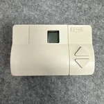 Bryant Digital Programmable Thermostat TSTATBBNHP01-B / Tested Works Great Used. Price: $34.99.