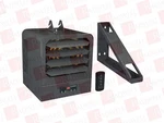 King Electric KB2010-3MP-P / KB20103MPP (brand New). Price: $2155.00.