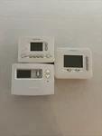 Braeburn 2020NC Thermostat, 5-2 Day Programmable, 1H/1C And 1030, VENSTART0130 For. Price: $22.95.