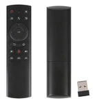 G20S Voice Remote CONTROL,2.4G Wireless Sensing Air Mous... New. Price: $30.34.