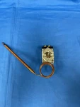 New Groen 461157 Thermostat, 5/16 X 7-1/2, 48. Price: $125.00.