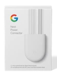 Google Nest Power Connector , C-wire Substitute New. Price: $24.99.