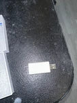 Mrcool Smart Hvac Controller Enhanced Wifi Kit For Ductless Split System Used. Price: $25.00.