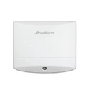 Braeburn 7490 Wireless Remote Outdoor Sensor New. Price: $194.99.