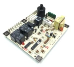 Rheem Ruud 62-23599-04 Furnace Control Board 1068-311 Used #P166. Price: $39.90.