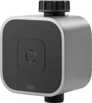 Eve Aqua Smart Water Controller New. Price: $164.95.