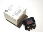 800T-N326 Allen Bradley Ser Pilot Light Acces Module Of 1 New. Price: $15.99.