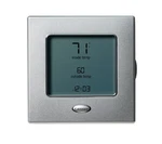 Carrier 33CS2PP2S-03 Programmable Thermostat 2H/2C Hvac Oem New. Price: $119.99.