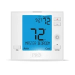 Case Of (10) R751WO Wireless Remote Sensor - Indoor Prosync New. Price: $820.00.