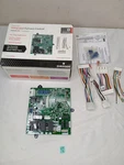 21V51D-751 Upgrade Kit White-rodgers Emerson Furnace Control Circuit Board New. Price: $139.84.