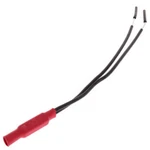 Icm Controls ACH070 Thermostat Fixed Temperature Degrees Fahrenheit New. Price: $27.68.