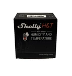 Shelly H&t Rev 1 Temperature Humidity Wireless Sensor, Brand New. Price: $18.74.