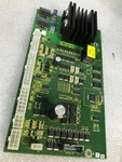 H&f Electronics IOB-52-100-05 Control Board IOB-52-199-01 Used. Price: $74.99.