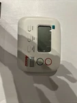 Amana Digistat Ptac Thermostat - With Antenna New In Box DS01E DT01G. Price: $29.99.