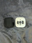 Ecobee EB-STATZE3-02 Used. Price: $18.00.