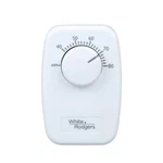 1PC Emerson White-rodgers 1G66-641 Electric Heat Line Voltage Thermostat New. Price: $38.93.
