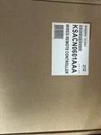 Carrier KSACN0601AAA Wired Remote Control 7 Day Programmable Thermostat New. Price: $80.00.