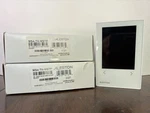 Alerton MS4-TH-MSTP Thermostat. New In Box.. Price: $130.00.
