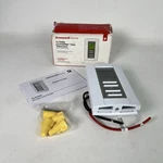 Honeywell Linevoltpro 7000 Thermostat TL7235A1003 Used. Price: $44.99.