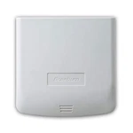 Braeburn 140202 Zone Controller Panel Thermostat New. Price: $143.84.