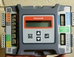 Honeywell W7220A1000 Economizer Controller HJW10 New. Price: $65.00.