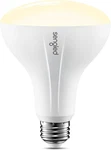 Smart Bulb, Zigbee Hub Required, Light Works With Alexa, Google Home, New. Price: $20.99.