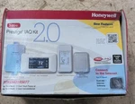 Honeywell YTHX9421R5077 New. Price: $350.00.