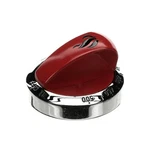 American Range Thermostat Knob For Kxt A32618 - Genuine Oem Replacement New. Price: $40.25.