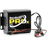 Mouse Blocker Prox 12VOLT High Powered Ultrasonic And Rodent Deterrent ... New. Price: $115.85.