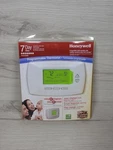 Honeywell Programmable Thermostat RTH7500D Day New. Price: $84.99.