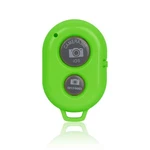 Unique Wireless Shutter Remote Controller For Android Ios Devices New. Price: $20.99.