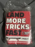 Skater Trainer - Skateboard Trick Practice Tool For Beginners +SK8 Die New. Price: $24.99.