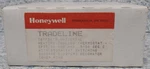 Honeywell T87F3673 Tradeline Universal Heating-cooling Thermostat 5-30C New. Price: $33.99.