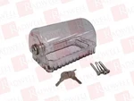 Safety Technology Int STI-9100 / STI9100 (new Box). Price: $28.35.