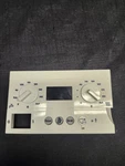 78186 GB142-24 43103120 Buderus Control Board Display- Tested- Working! Used. Price: $235.00.
