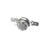 Apw Wyott Thermostat, Bi-met Disc, 125/2 1486410 Genuine Oem Replacement Part New. Price: $36.66.