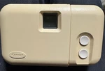Carrier Comfort Ii Smart Sensor Thermostat ZONECC0SMS01 Used. Price: $182.00.