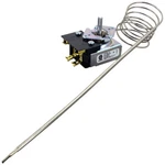 Thermostat Sj 175-550 (3/16 X 11-5/8) 00-411506-00002 For Hobart New. Price: $147.93.
