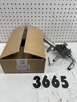 Motorad Thermostat W/housing 1011-180 New. Price: $64.99.