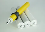 Hydrotech 33001068-25 Gpd Membrane With Filters Set. Price: $117.45.