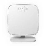 Sensi Room Sensor-compatible With Touch Smart Thermostat 2023!**. Price: $55.43.