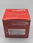 Murphy 12V Tattletale (518PH-12) BW1637 25700287 New. Price: $64.95.