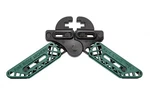 Archery Unisex Adult Kwik Stand Bow Support, Forest Green, Universal Us New. Price: $25.49.