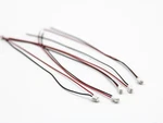 TX2WR05 Carrier Wire Harness Oem New. Price: $37.95.
