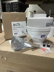 4 Spruce Radon/exhaust Fans New. Price: $75.00.