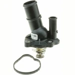Motorad 910-180 Engine Coolant Thermostat High-quality Auto Part, Universal Fi New. Price: $36.93.