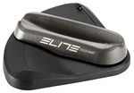 Elite Sterzo Smart Riser Block With 34 Steering, Bluetooth & Ant Connectivity New. Price: $99.99.
