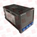 Pixsys ATR244-12ABC-T / ATR24412ABCT (brand New). Price: $395.81.